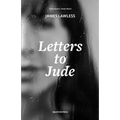 Letters to Jude - Paperback