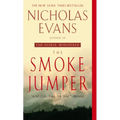 The Smoke Jumper - Mass Market Paperbound