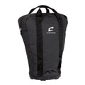 CHAMPRO BASEBALL MOLDED BOTTOM BALL BAG
