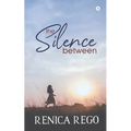 The Silence Between - Paperback