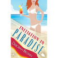 Initiation in Paradise - Paperback