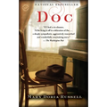 Doc - Paperback