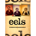 Eels: Blinking Lights and Other Revelations - Hardcover