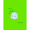 Adore Mi Amor - Paperback
