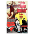 A Little "City Indian in the 1950's - Paperback