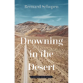 Drowning in the Desert: A Nevada Noir Novel - Paperback