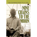 Nine Chains to the Moon - Paperback