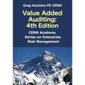 Value Added Auditing: 4th Edition - Paperback