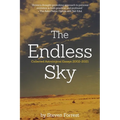 The Endless Sky: Collected Astrological Essays 2002-2021 - Paperback