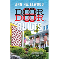 Door to Door Quilts: Second Novel in the Door County Quilts Series - Paperback