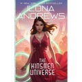 The Kinsmen Universe - Paperback
