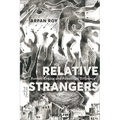 Relative Strangers - Hardcover