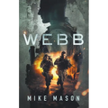 Webb - Paperback