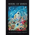 Whirl of Birds - Paperback