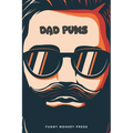 Dad Puns - Paperback