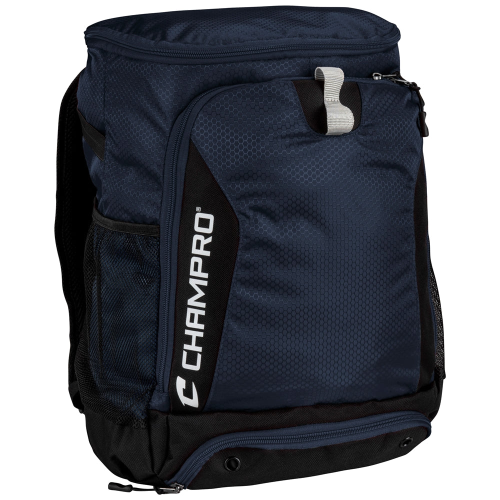 CHAMPRO BASEBALL FORTRESS 2 BACKPACK