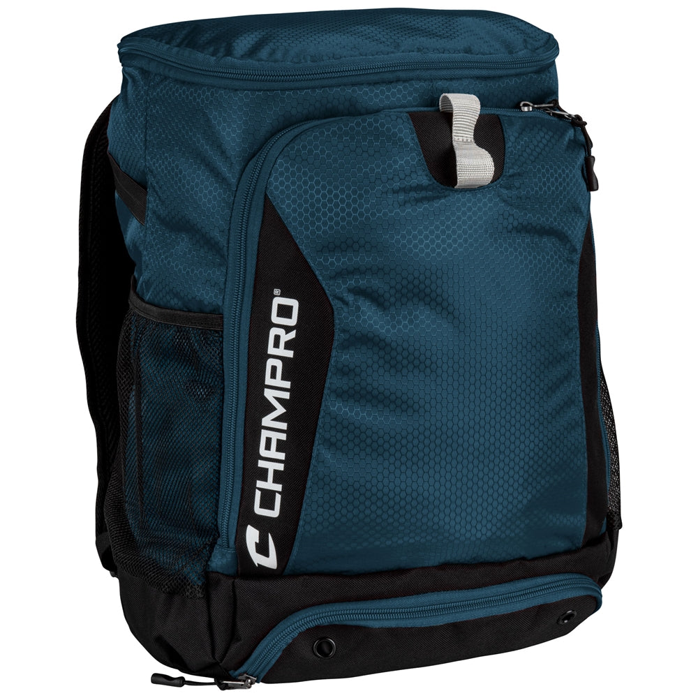 CHAMPRO BASEBALL FORTRESS 2 BACKPACK