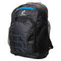 CHAMPRO BASKETBALL COMPETITION BACKPACK