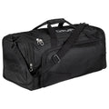 CHAMPRO BASKETBALL TEAM DUFFEL BAG
