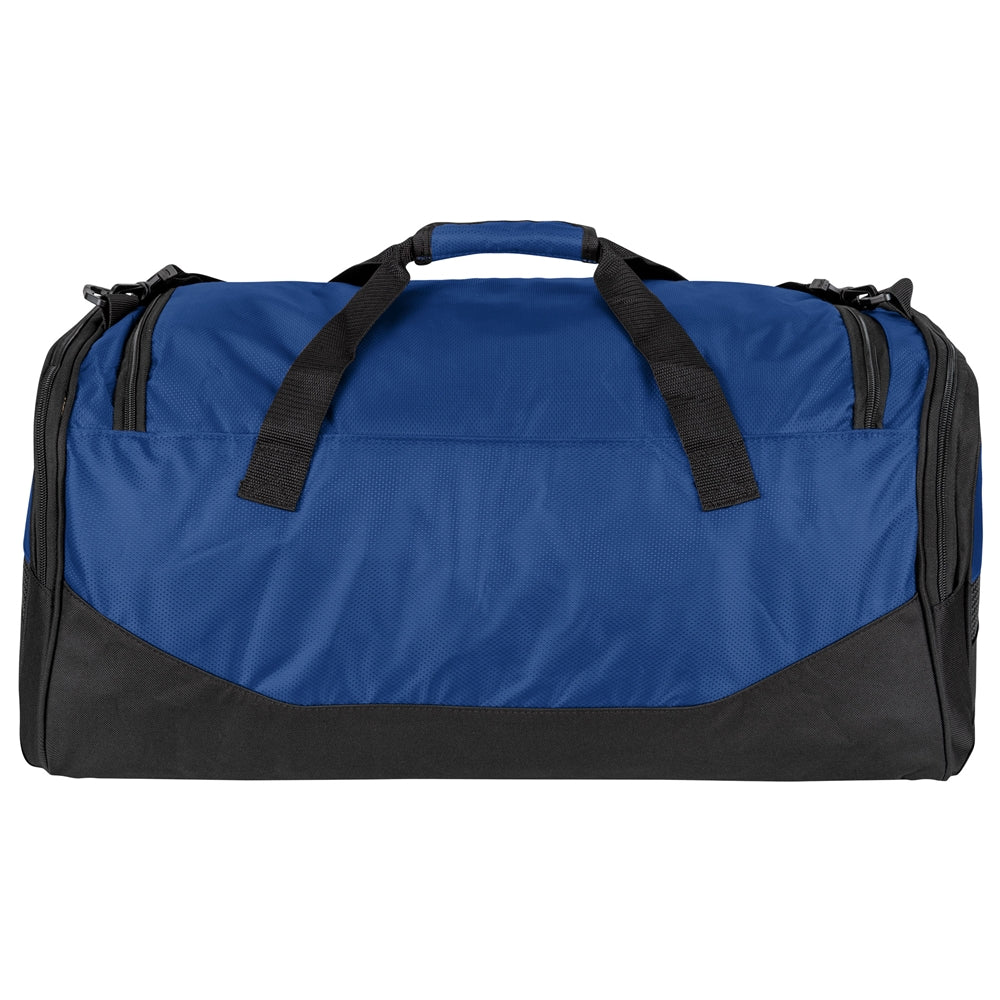 CHAMPRO BASKETBALL TEAM DUFFEL BAG