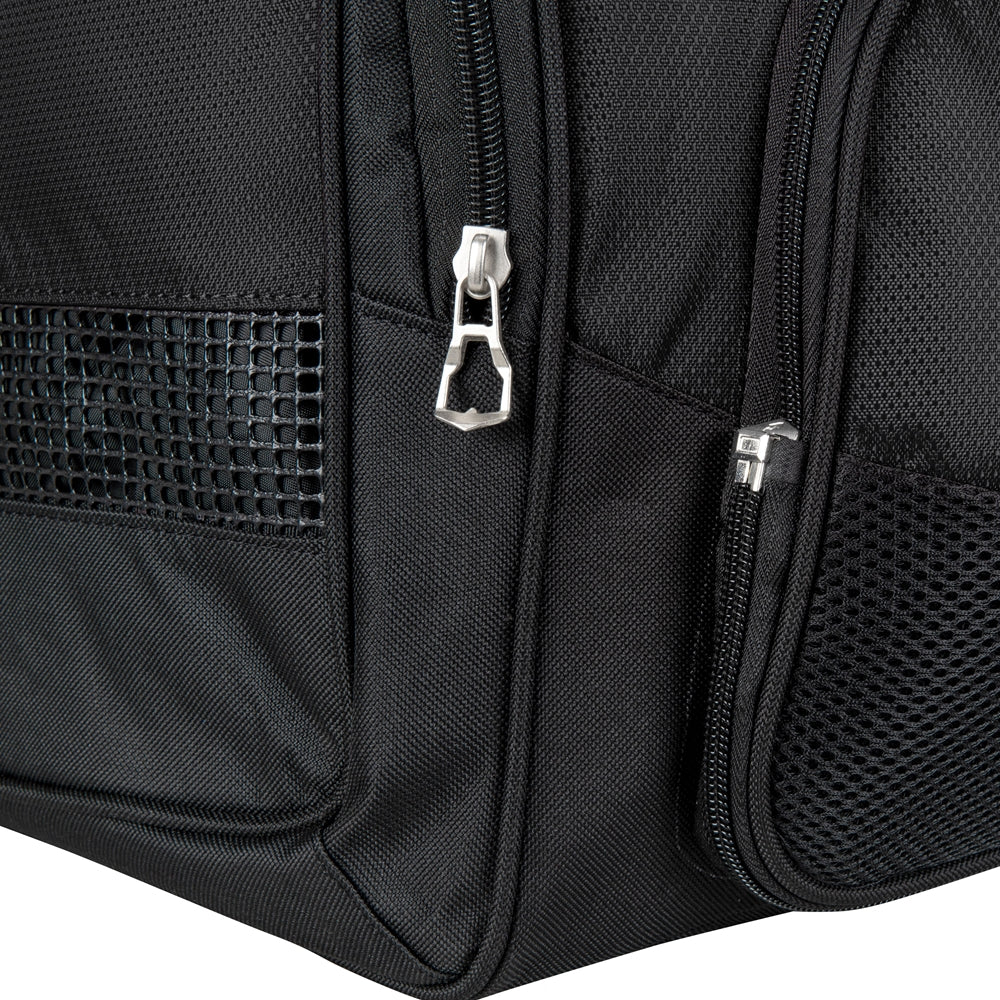 CHAMPRO BASKETBALL TEAM DUFFEL BAG