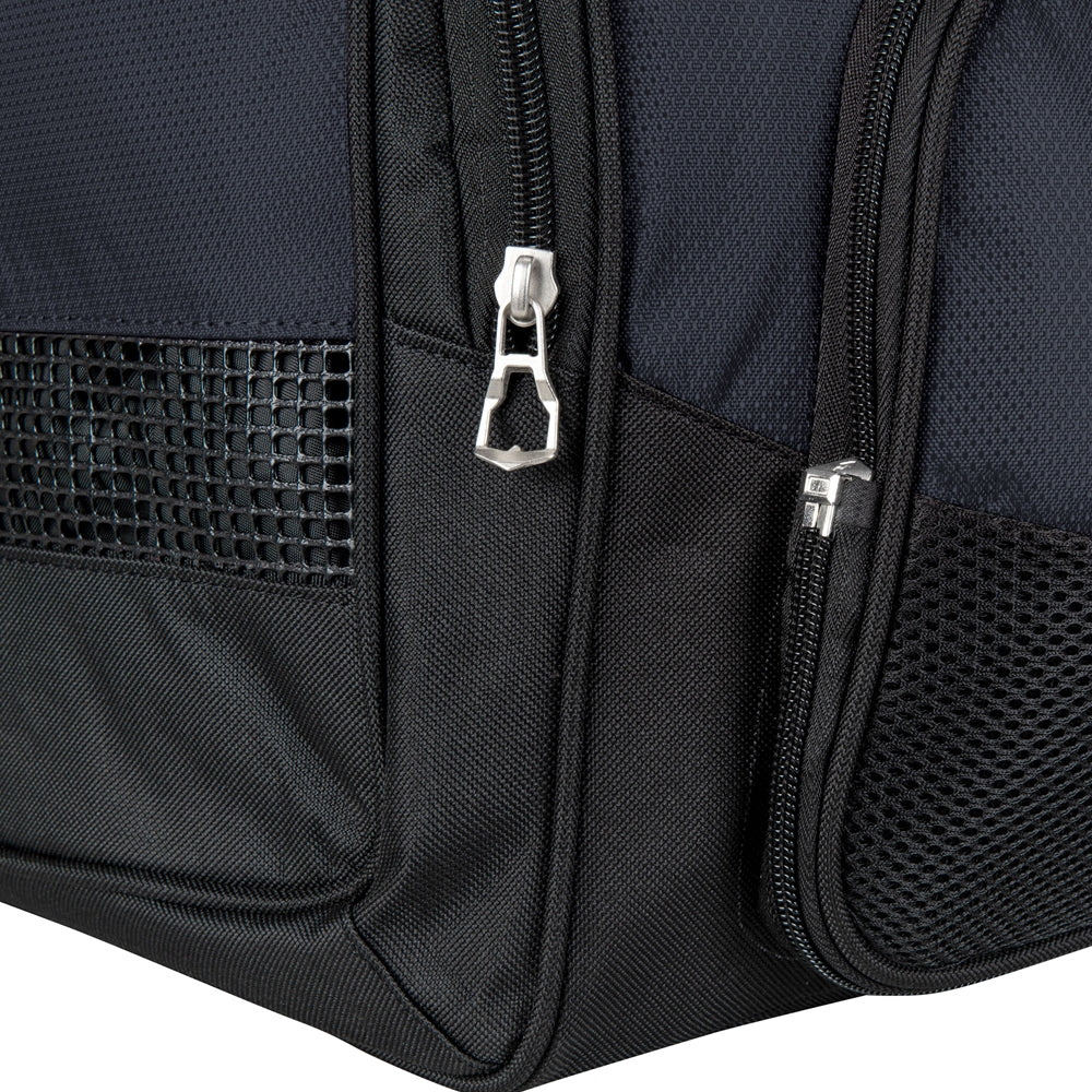 CHAMPRO BASKETBALL TEAM DUFFEL BAG