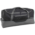 CHAMPRO BASEBALL CARRYALL EQUIPMENT BAG