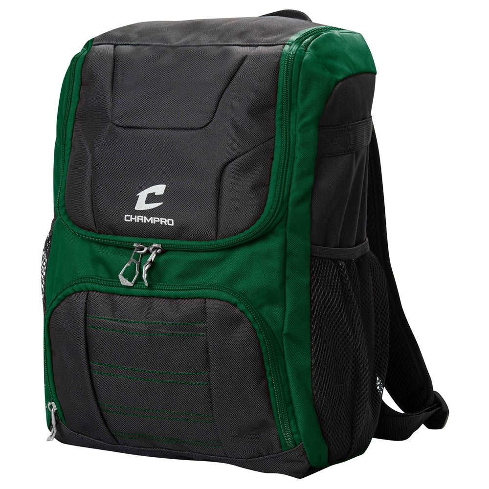 CHAMPRO BASEBALL PRODIGII BACKPACK