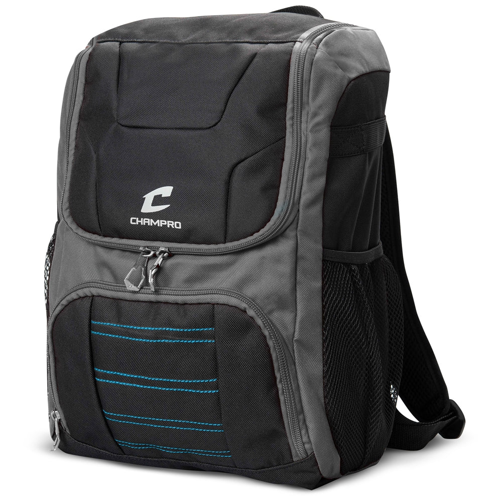 CHAMPRO BASEBALL PRODIGII BACKPACK