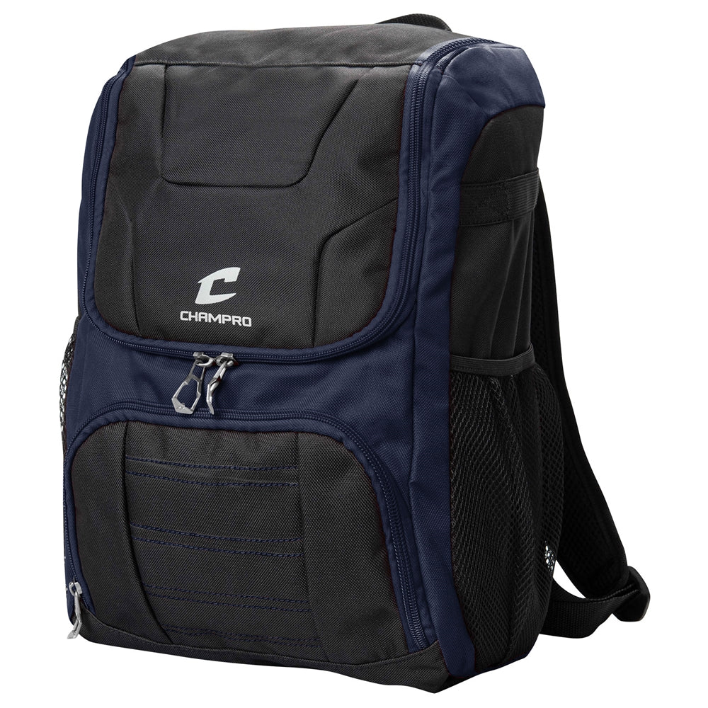 CHAMPRO BASEBALL PRODIGII BACKPACK
