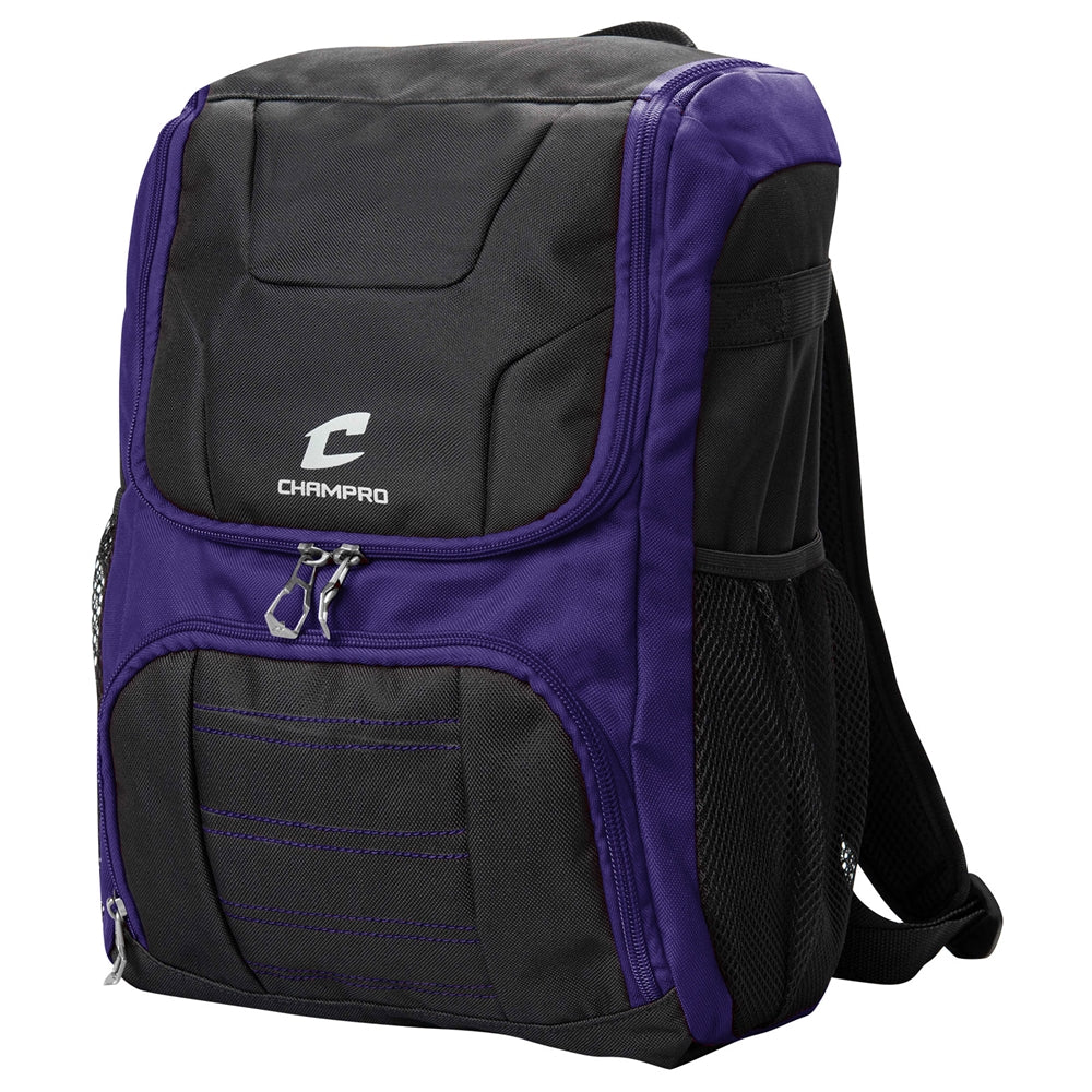 CHAMPRO BASEBALL PRODIGII BACKPACK