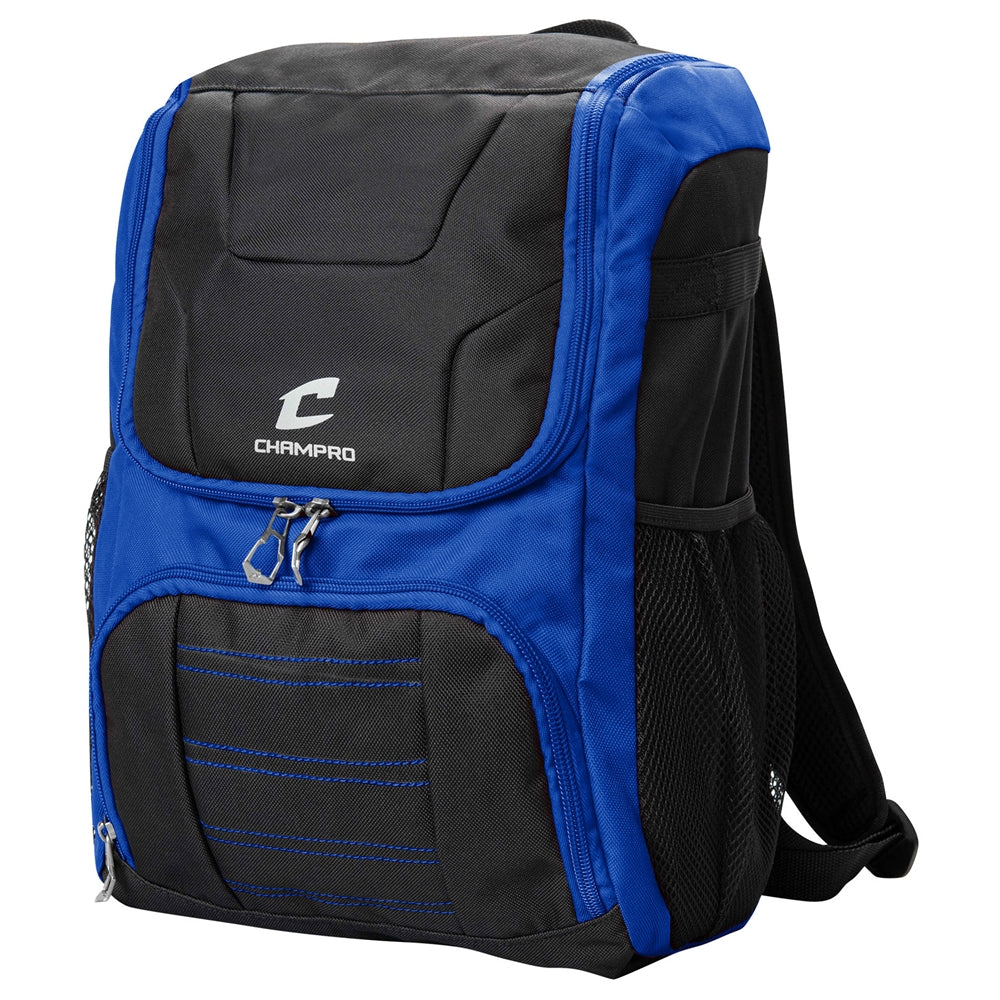 CHAMPRO BASEBALL PRODIGII BACKPACK
