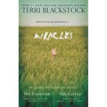Miracles: The Listener and the Gifted 2-In-1 - Paperback