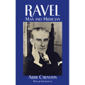 Ravel: Man and Musician - Paperback