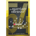 The Marriage Offensive - Paperback