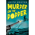 Murder on the Dodder - Paperback