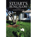 Stuart's Bungalow - Paperback