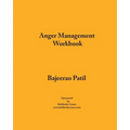 Anger Management Workbook - Paperback