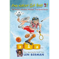 And Nobody Got Hurt 2! - Paperback
