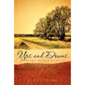 Ups and Downs - Paperback