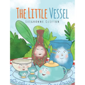 The Little Vessel - Hardcover