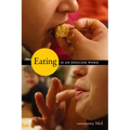 Eating Is an English Word - Paperback