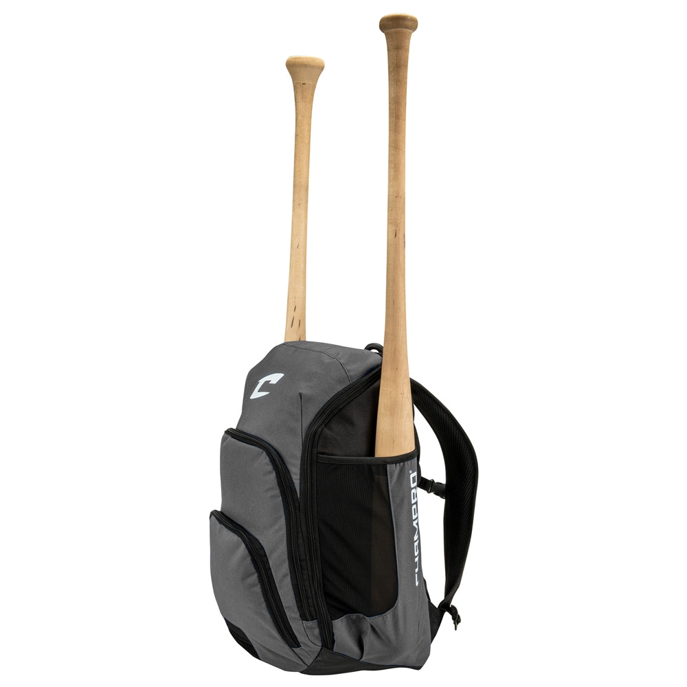 CHAMPRO BASEBALL SIEGE BACKPACK