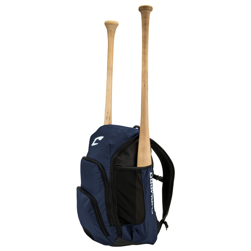 CHAMPRO BASEBALL SIEGE BACKPACK