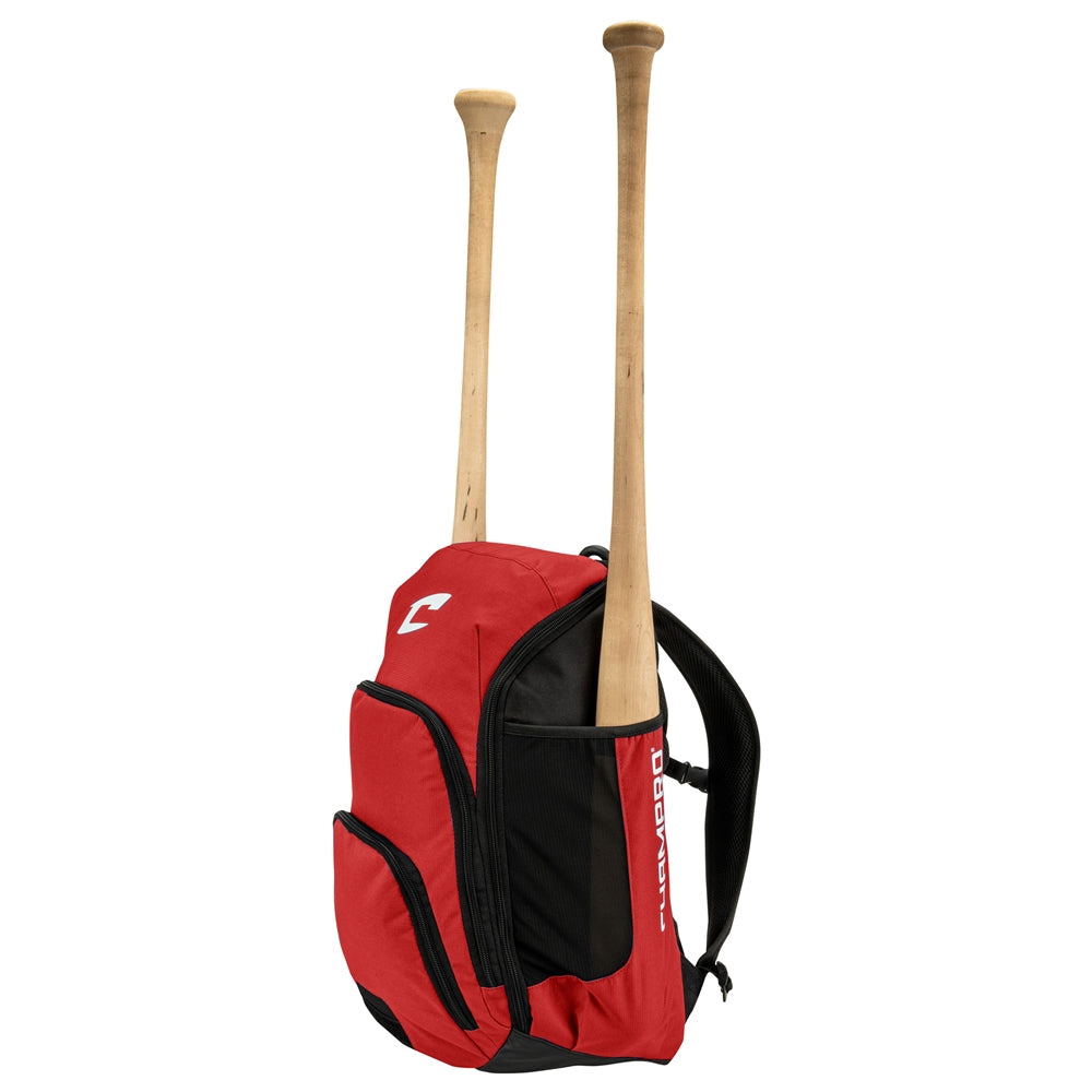 CHAMPRO BASEBALL SIEGE BACKPACK