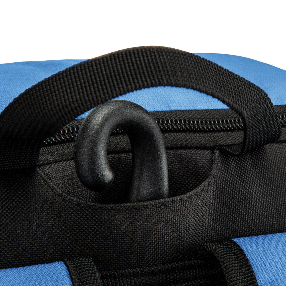 CHAMPRO BASEBALL SIEGE BACKPACK