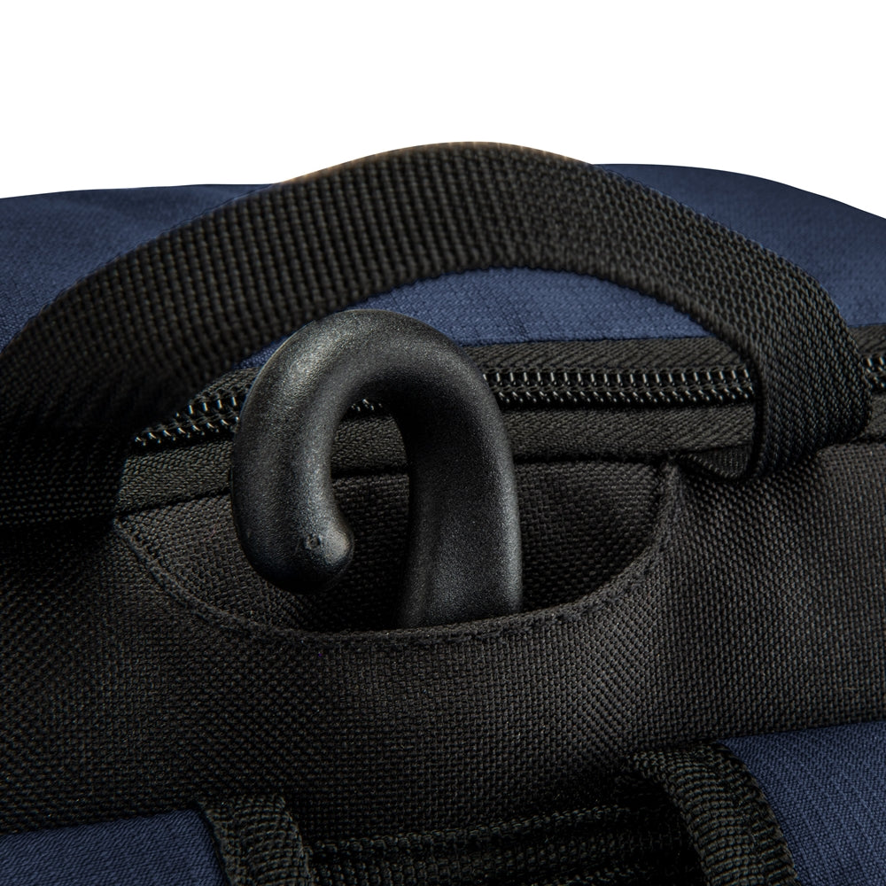 CHAMPRO BASEBALL SIEGE BACKPACK