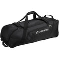 CHAMPRO BASEBALL CATCHER'S ROLLER BAG