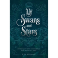 Of Swans and Stars - Paperback