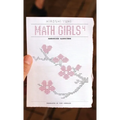 Math Girls 4: Randomized Algorithms - Hardcover